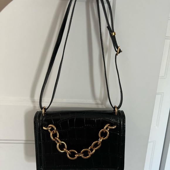 Zara bag - Picture 2 of 4